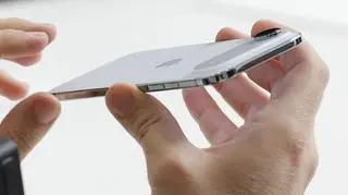Apple iPhone Air 