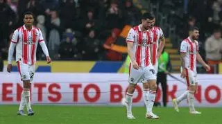 Skandal na zapleczu Premier League. Trener przyznał się do winy