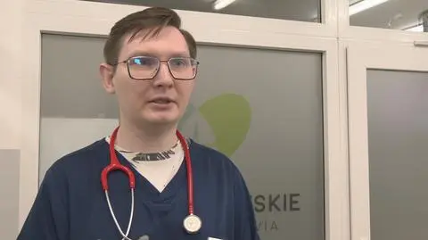 Klatka kluczowa-206510