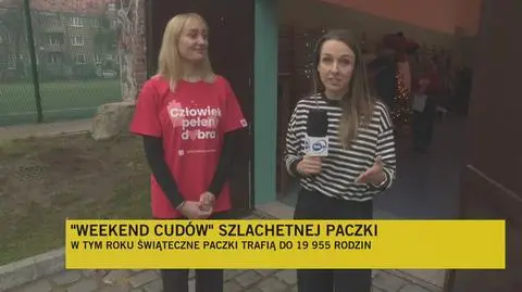 Klatka kluczowa-94739