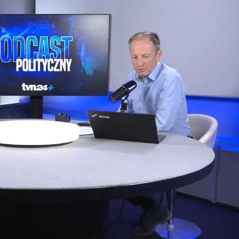 Podcasty