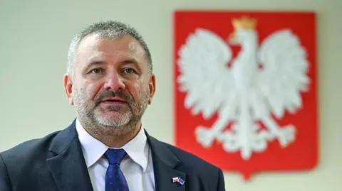 Waldemar Żurek 