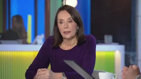 Klatka kluczowa-324583