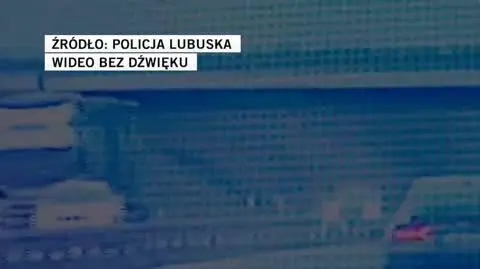 Policja Lubuska