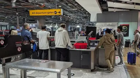 shutterstock_2391104675