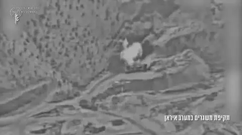 Klatka kluczowa-259122