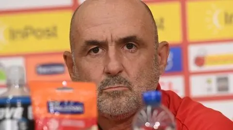 Michał Probierz