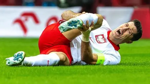 W Hiszpanii krytykują Probierza. "Absurd"