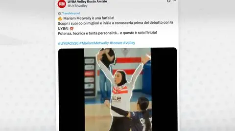 imageTitle