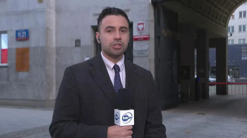 Klatka kluczowa-2364