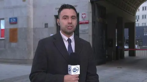 Klatka kluczowa-2364