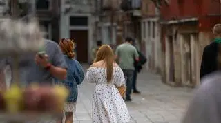 Będą walczyć z "niewystarczającą turystyką". Zapowiedź ministry