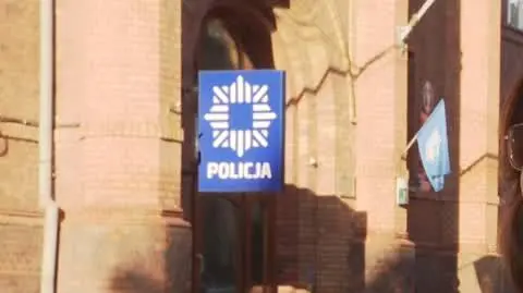 policja szczecin