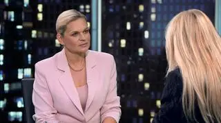 "To daleko posunięte chamstwo i seksizm"