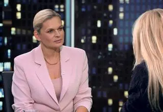 "To daleko posunięte chamstwo i seksizm"