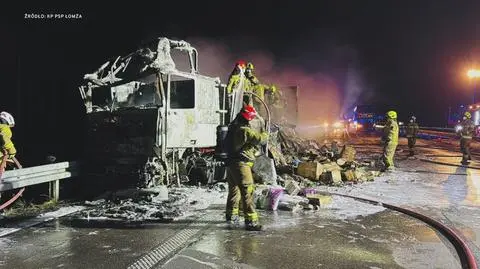 Klatka kluczowa-374757