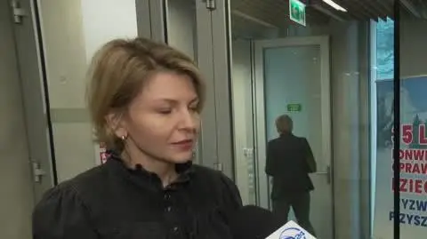 Monika Rosa