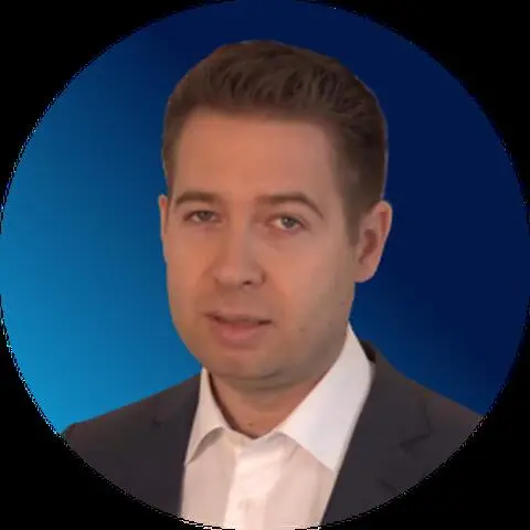 Maciej Sokołowski