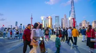 Stracili ponad milion ludzi