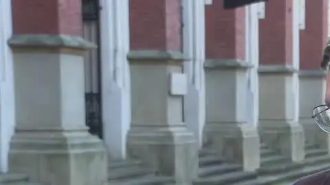 UJ 2
