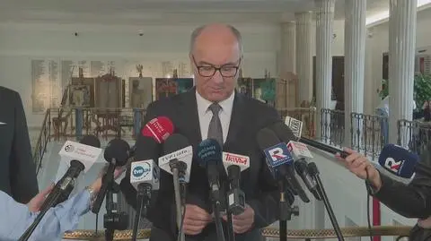 Klatka kluczowa-368151