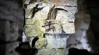 Muzeum Archeologiczne i Rezerwat Krzemionki
