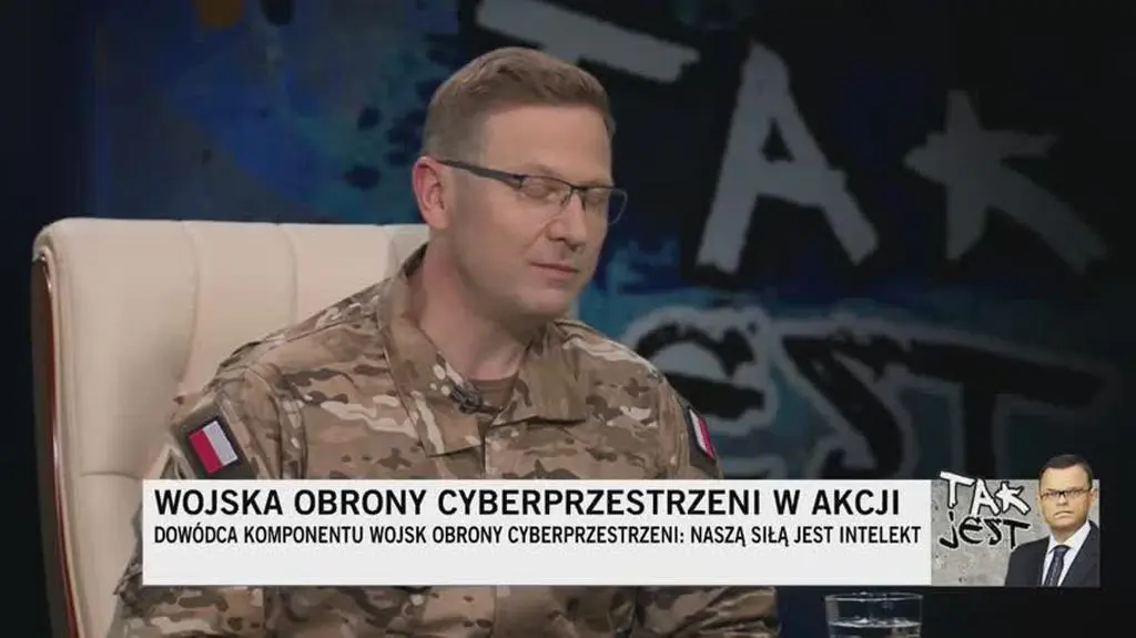 TVN24 Clean_20240703183538_aac_h264_microsoft_720_5000kbps