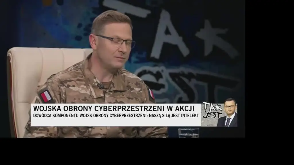 TVN24 Clean_20240703183538_aac_h264_microsoft_720_5000kbps