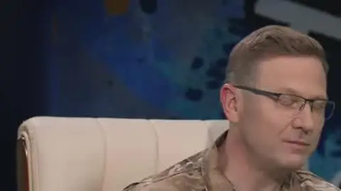 TVN24 Clean_20240703183538_aac_h264_microsoft_720_5000kbps