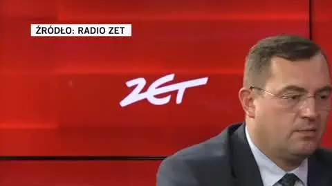 zetka