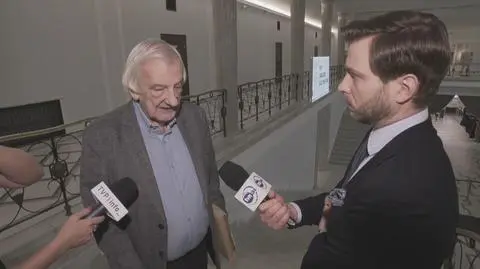 Klatka kluczowa-181403