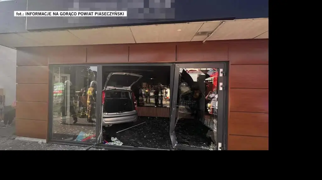 slideshow powiat piaseczynski