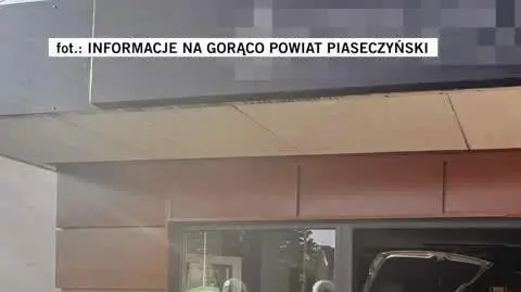 slideshow powiat piaseczynski