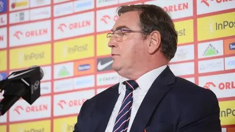 Jan Urban
