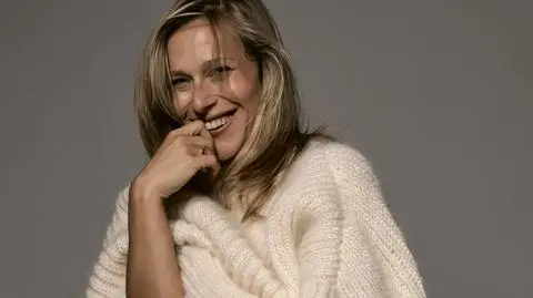 Lena Góra