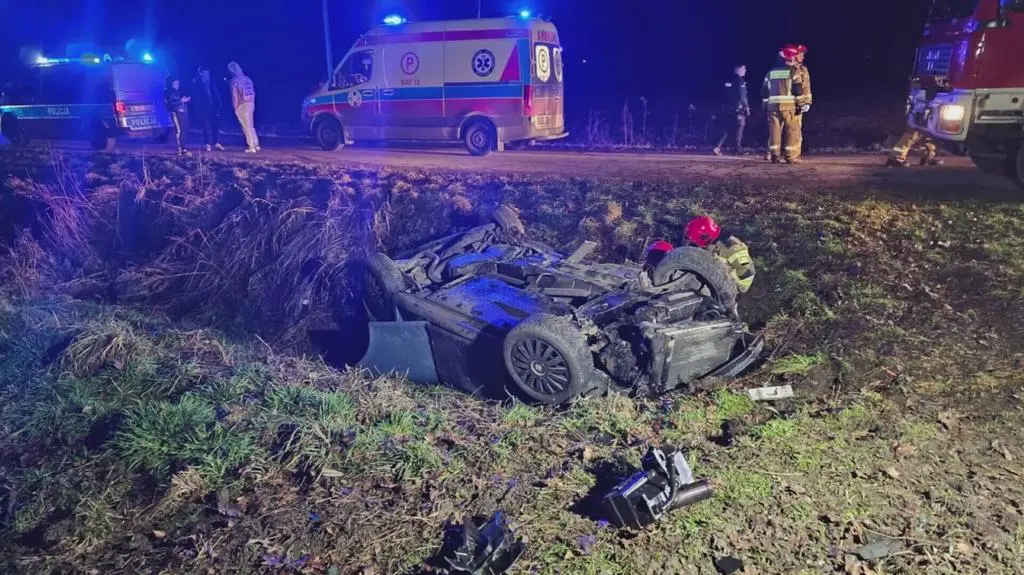 Klatka kluczowa-116786