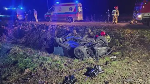 Klatka kluczowa-116786