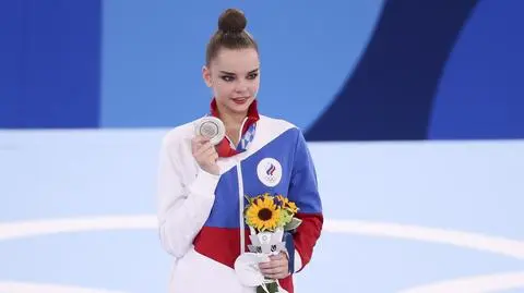 Kolejny sport zniósł sankcje. Rosjanie i Białorusini świętują 