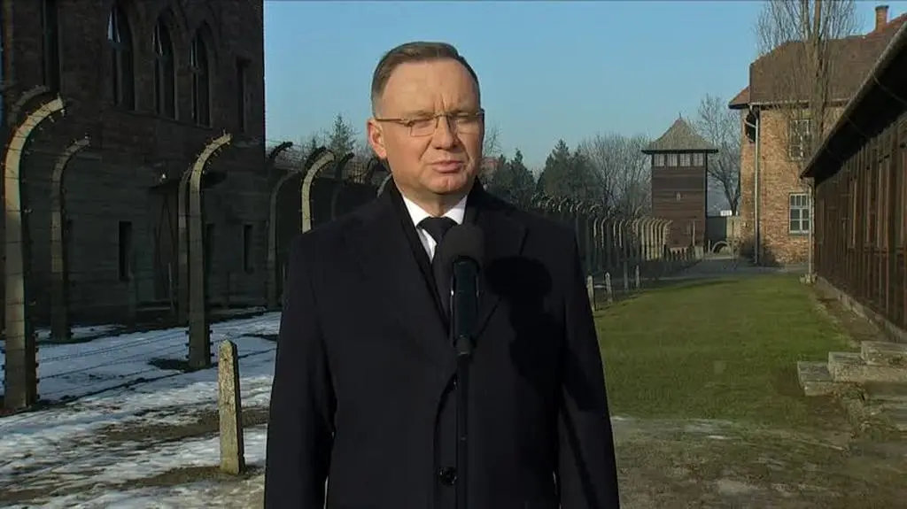DUDA