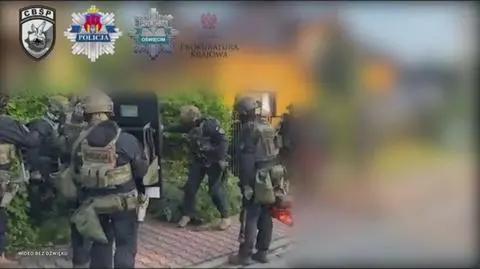 Klatka kluczowa-512585