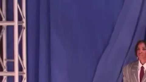 2610N090XR KAMALA BEYONCE