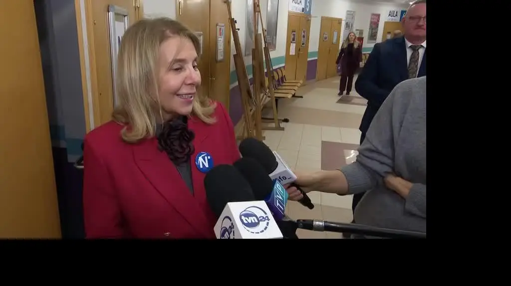 24 1955 nowoczesna 1