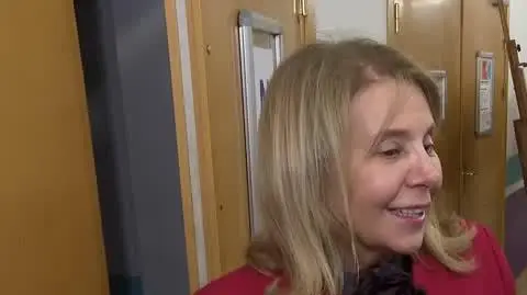 24 1955 nowoczesna 1