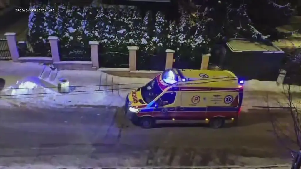 Klatka kluczowa-149928