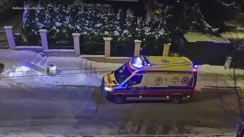 Klatka kluczowa-149928