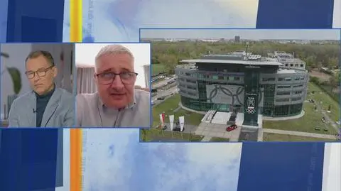 Klatka kluczowa-372599