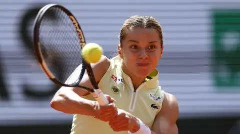 Maja Chwalińska