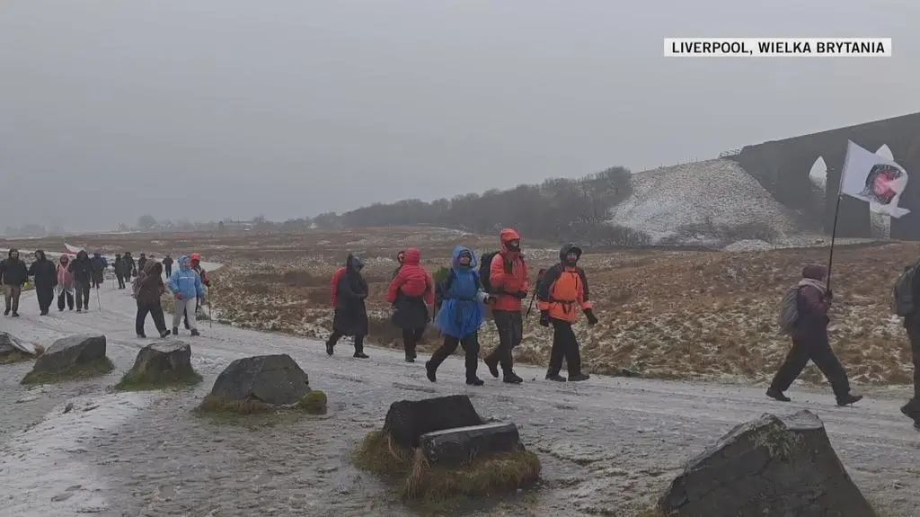 Klatka kluczowa-159063