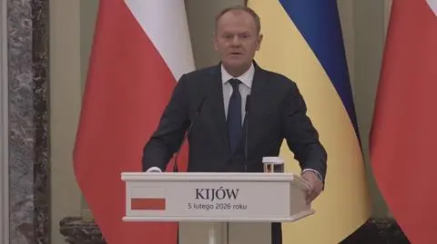 Klatka kluczowa-209845