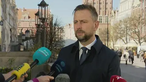 Klatka kluczowa-374330